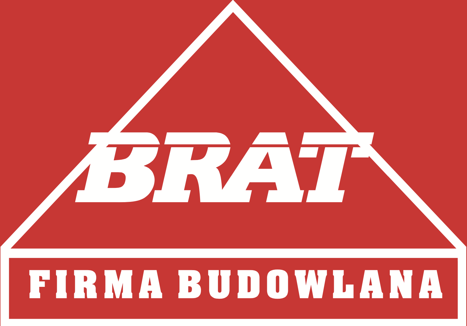 GRUPA BRAT